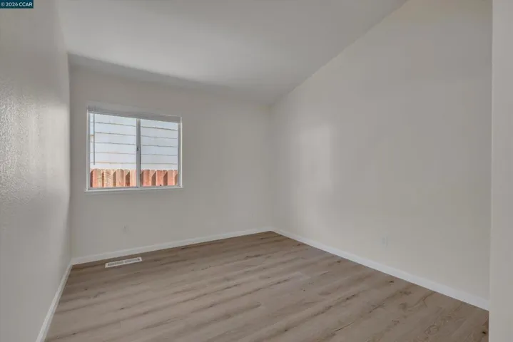 1170 Winter Way, Pittsburg, California 94565