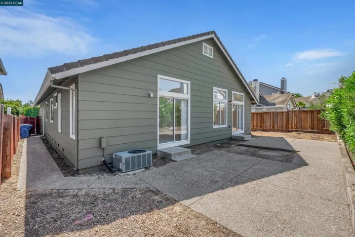 1170 Winter Way, Pittsburg, California 94565