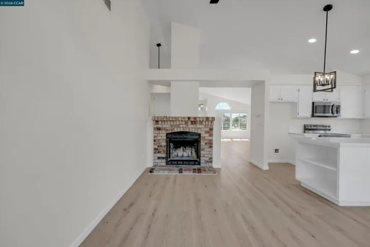 1170 Winter Way, Pittsburg, California 94565
