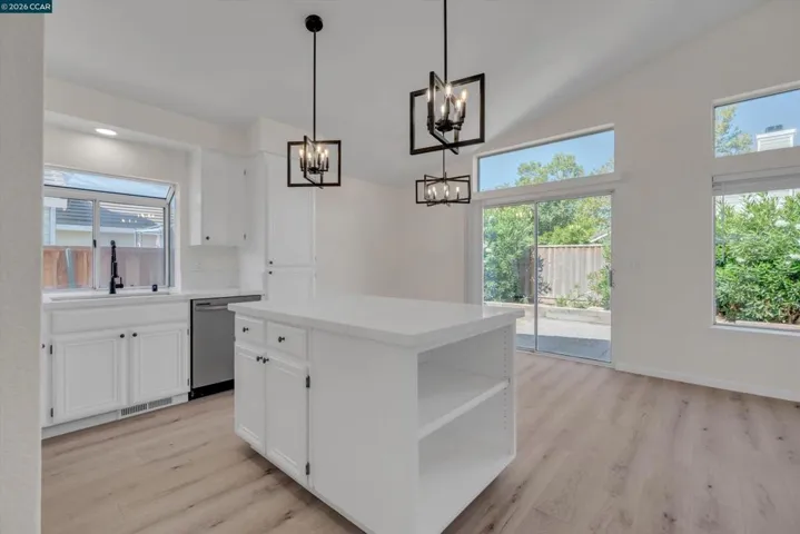 1170 Winter Way, Pittsburg, California 94565