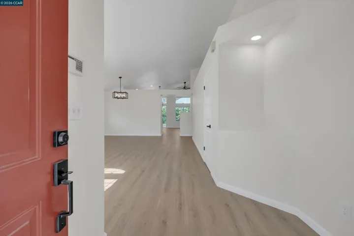 1170 Winter Way, Pittsburg, California 94565