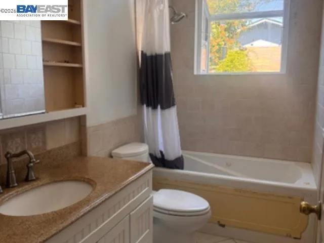 2080 East Ave, Hayward, California 94541 — photo 5