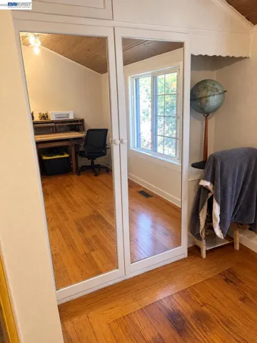 2080 East Ave, Hayward, California 94541 — photo 4