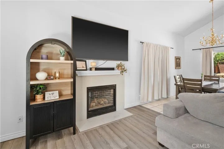 12768 Berrydale, Victorville, California 92392