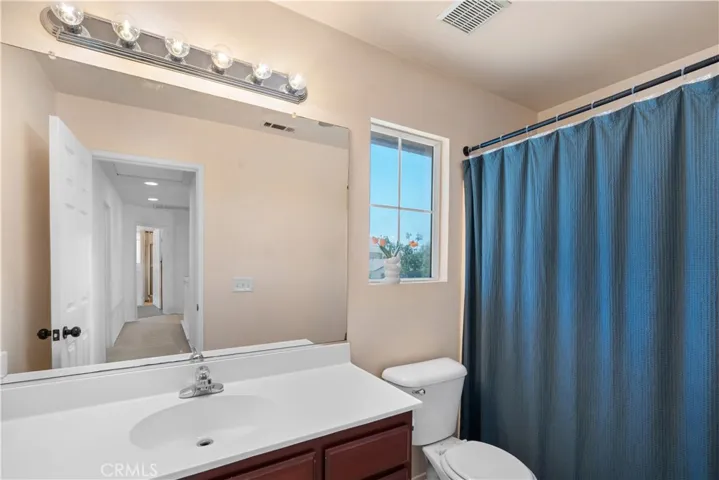 12768 Berrydale, Victorville, California 92392