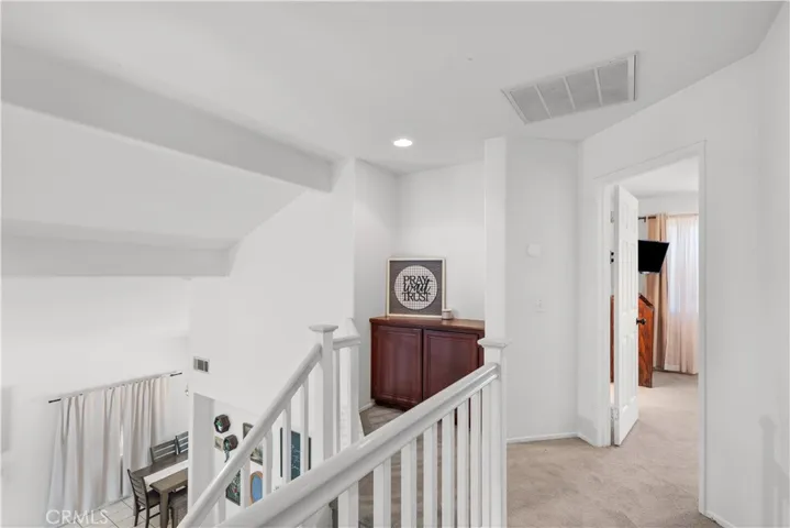 12768 Berrydale, Victorville, California 92392