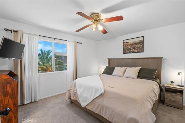 12768 Berrydale, Victorville, California 92392
