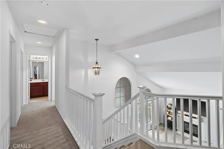 12768 Berrydale, Victorville, California 92392