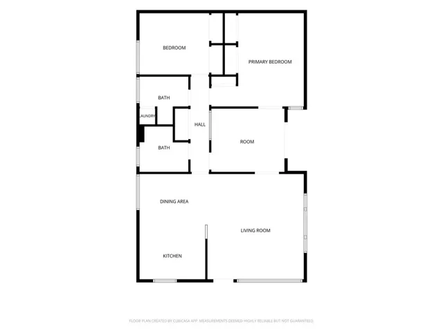 The thoughtfully designed floor plan showcases the home's expanded Cordoba layout, featuring approximately 1,400 square feet with two bedrooms, two bathrooms, and a spacious permitted den.