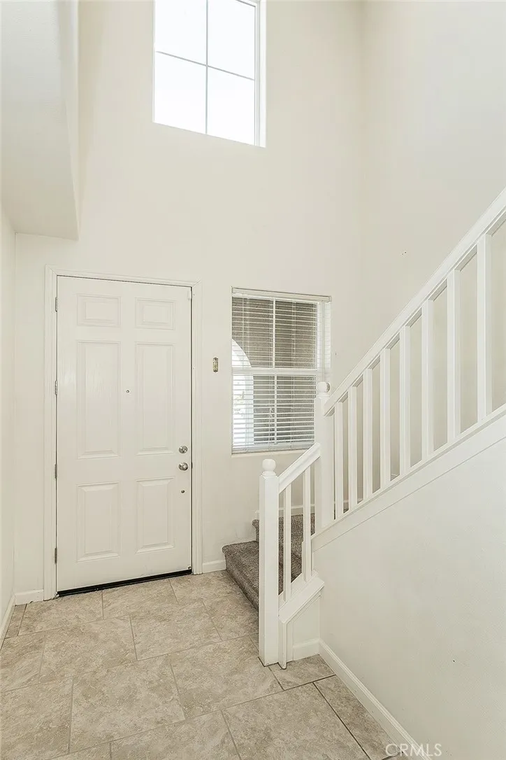 3415 Amanecer Avenue, Clovis, California 93619 — photo 5