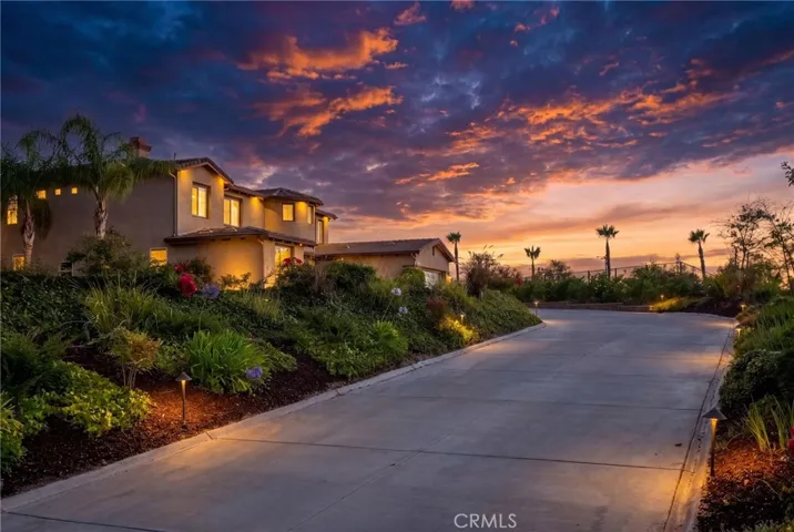 1268 Las Ventanas, Riverside, California 92508