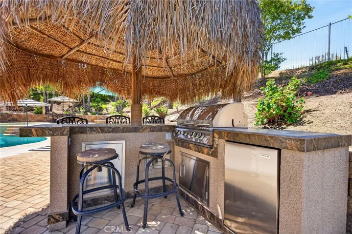 1268 Las Ventanas, Riverside, California 92508