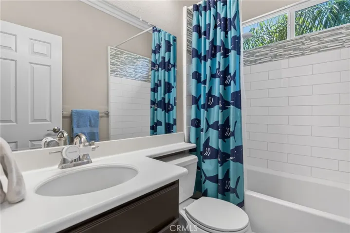 1268 Las Ventanas, Riverside, California 92508