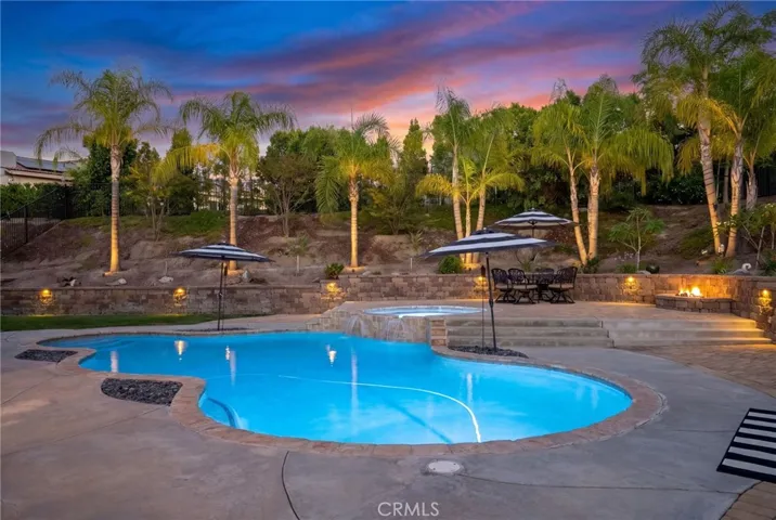 1268 Las Ventanas, Riverside, California 92508