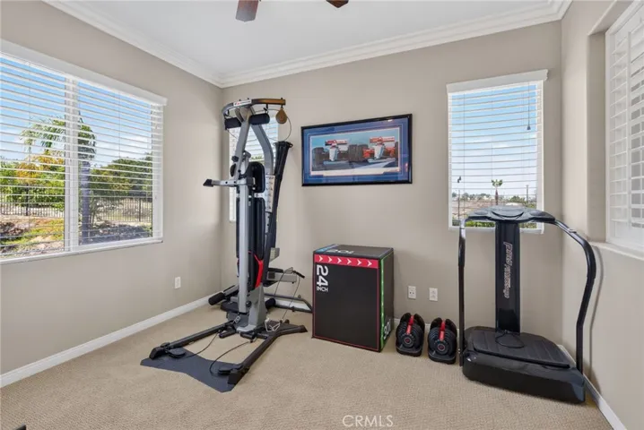 1268 Las Ventanas, Riverside, California 92508