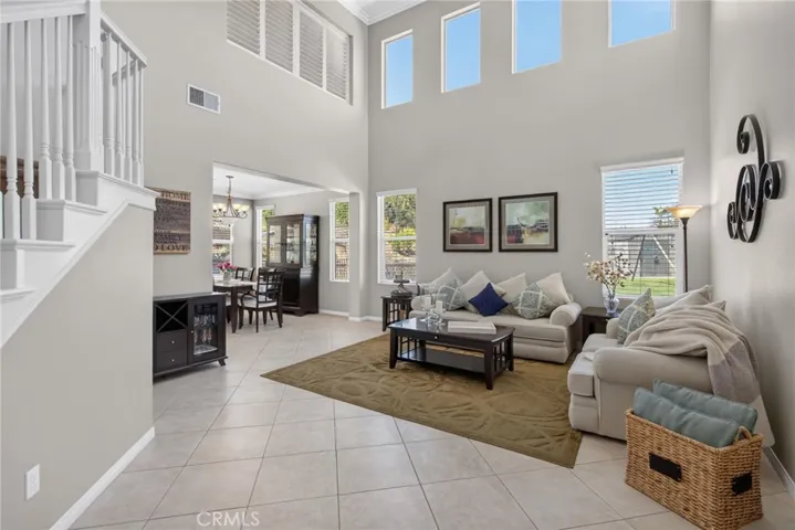 1268 Las Ventanas, Riverside, California 92508