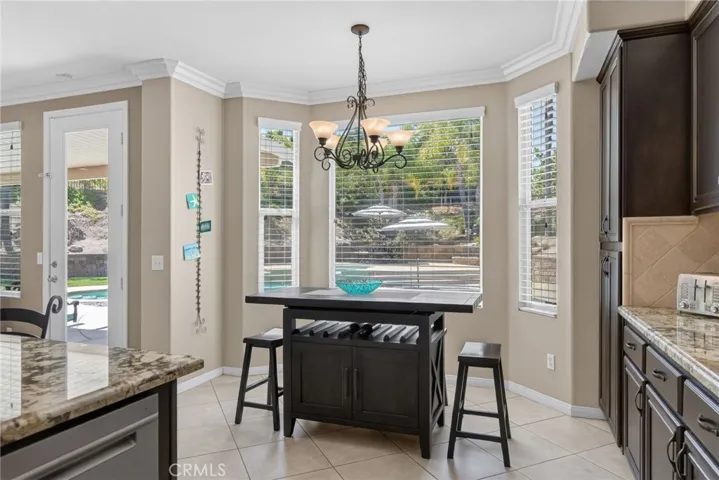 1268 Las Ventanas, Riverside, California 92508