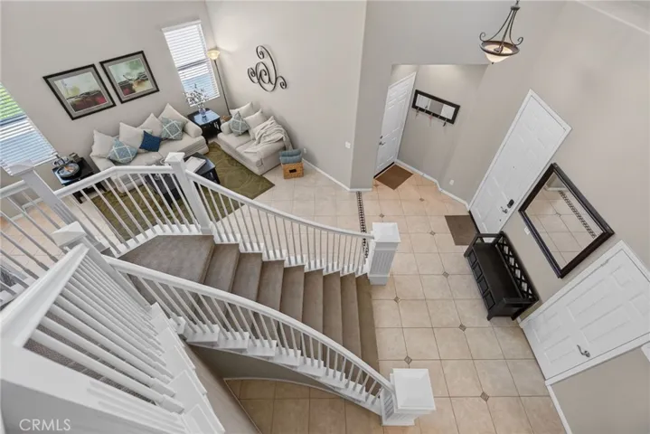 1268 Las Ventanas, Riverside, California 92508