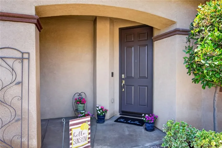1268 Las Ventanas, Riverside, California 92508