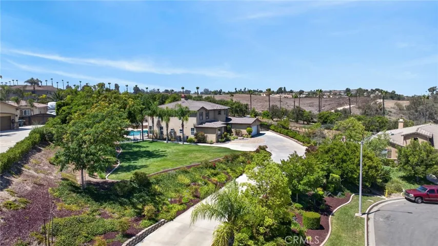 1268 Las Ventanas, Riverside, California 92508