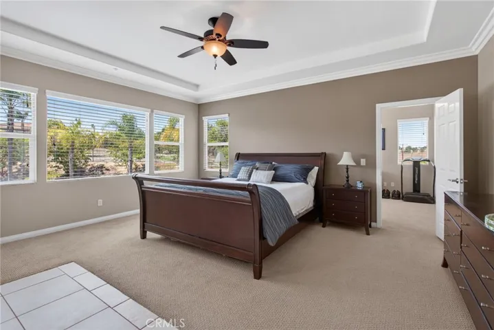 1268 Las Ventanas, Riverside, California 92508