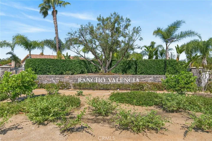 1268 Las Ventanas, Riverside, California 92508