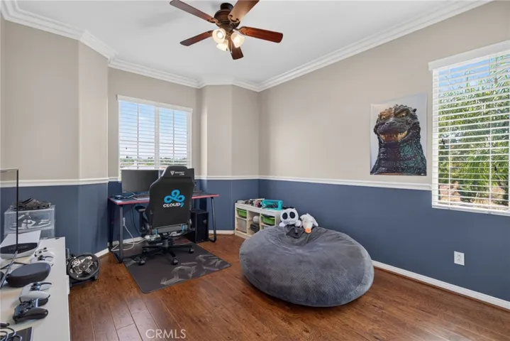 1268 Las Ventanas, Riverside, California 92508