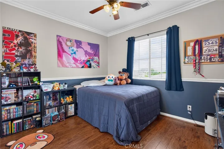 1268 Las Ventanas, Riverside, California 92508