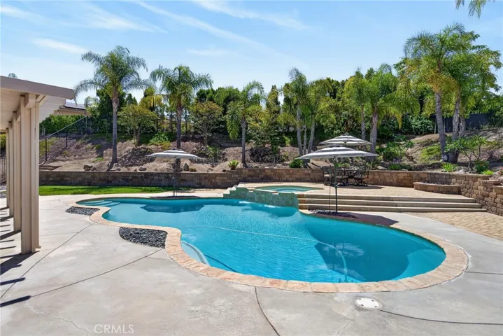 1268 Las Ventanas, Riverside, California 92508