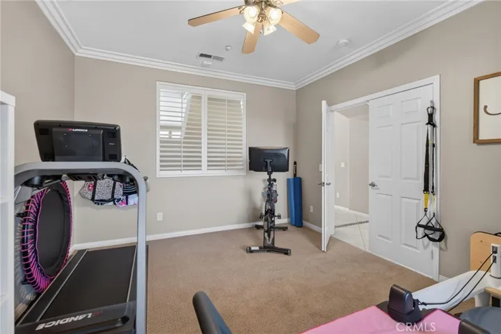 1268 Las Ventanas, Riverside, California 92508