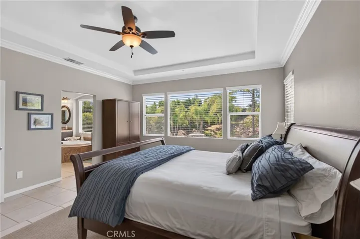 1268 Las Ventanas, Riverside, California 92508