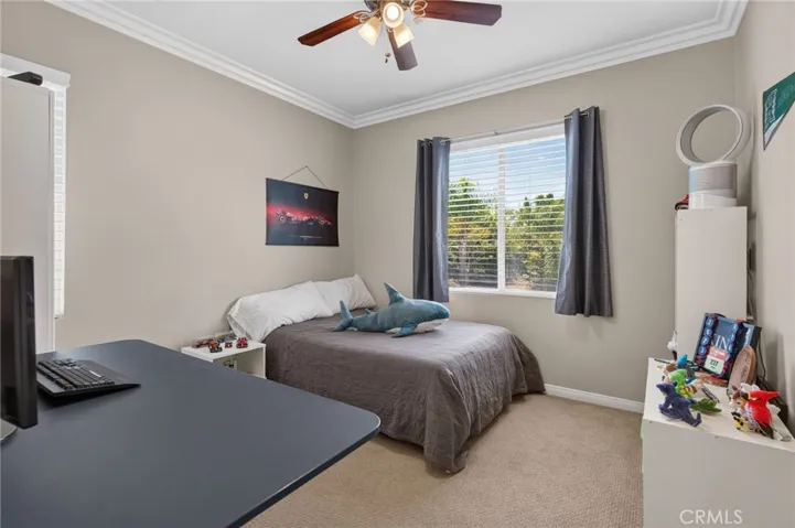 1268 Las Ventanas, Riverside, California 92508