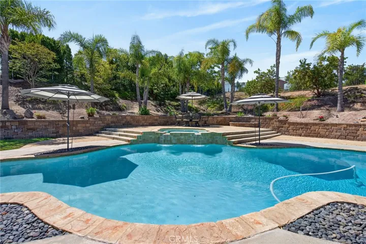 1268 Las Ventanas, Riverside, California 92508