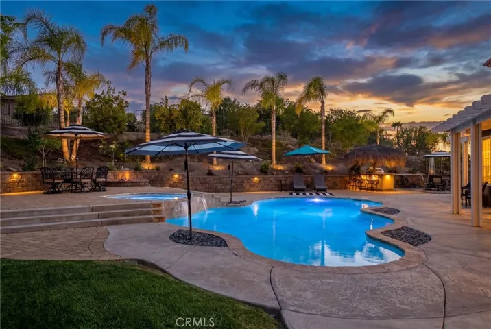 1268 Las Ventanas, Riverside, California 92508