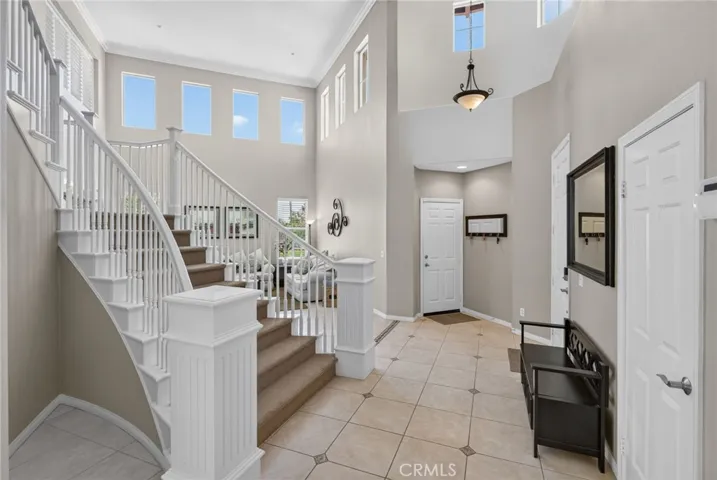 1268 Las Ventanas, Riverside, California 92508