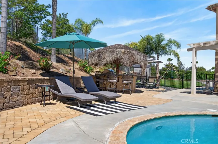 1268 Las Ventanas, Riverside, California 92508
