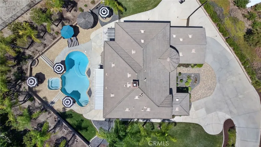 1268 Las Ventanas, Riverside, California 92508
