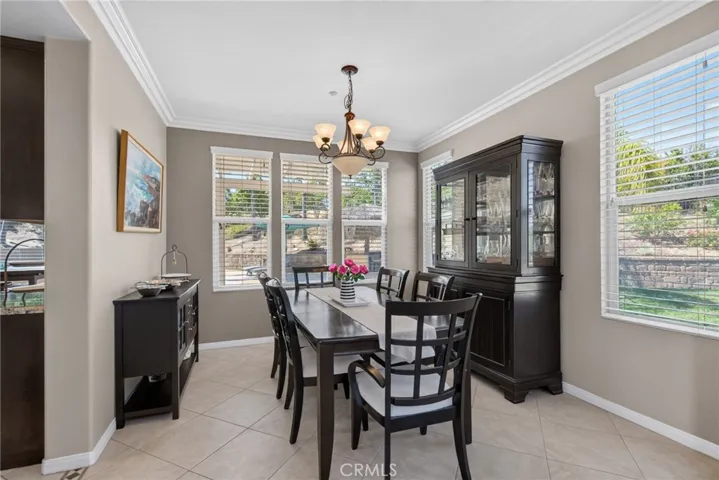 1268 Las Ventanas, Riverside, California 92508