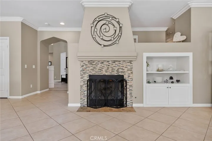 1268 Las Ventanas, Riverside, California 92508