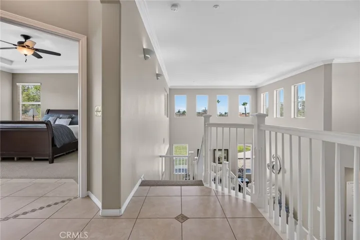 1268 Las Ventanas, Riverside, California 92508