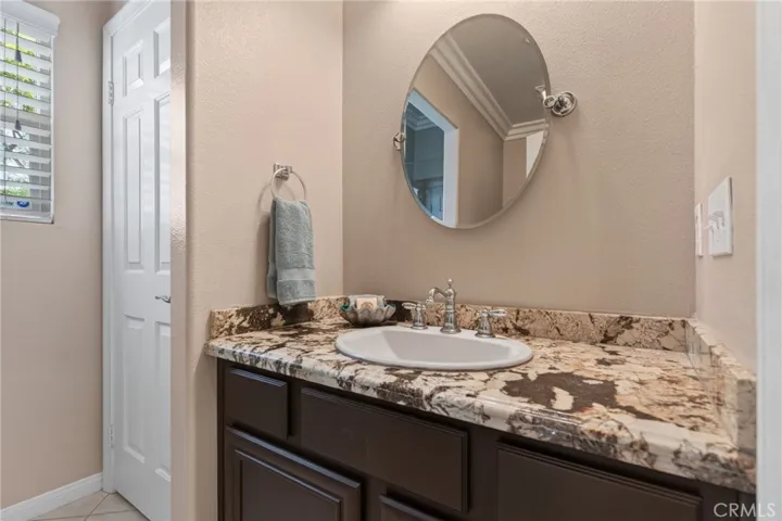 1268 Las Ventanas, Riverside, California 92508