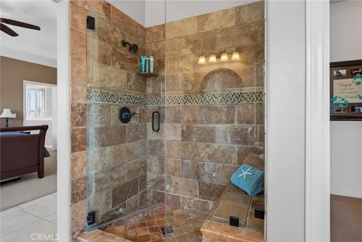 1268 Las Ventanas, Riverside, California 92508