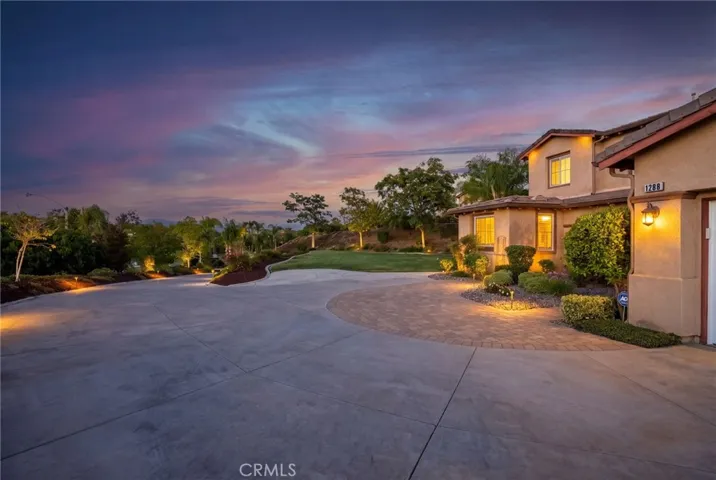 1268 Las Ventanas, Riverside, California 92508