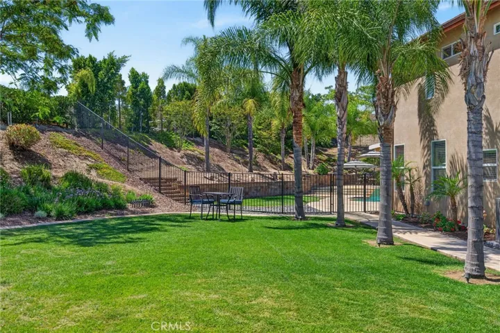 1268 Las Ventanas, Riverside, California 92508