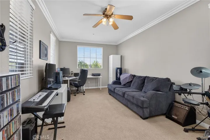 1268 Las Ventanas, Riverside, California 92508