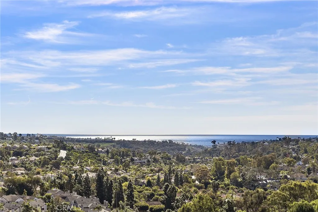 Ocean Views