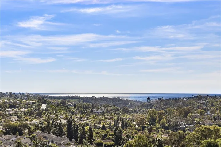 Ocean Views