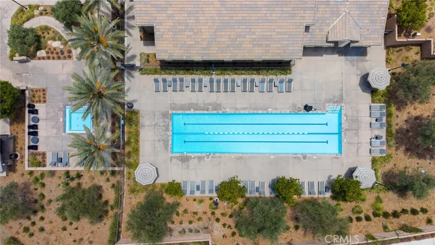 32725 Tannat, Temecula, California 92591
