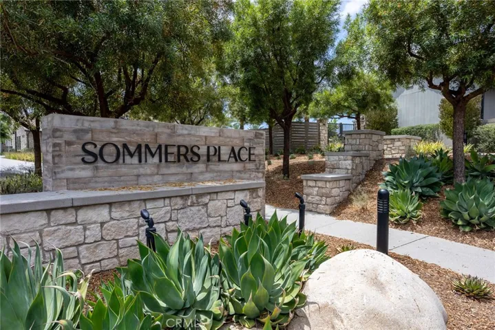 32725 Tannat, Temecula, California 92591