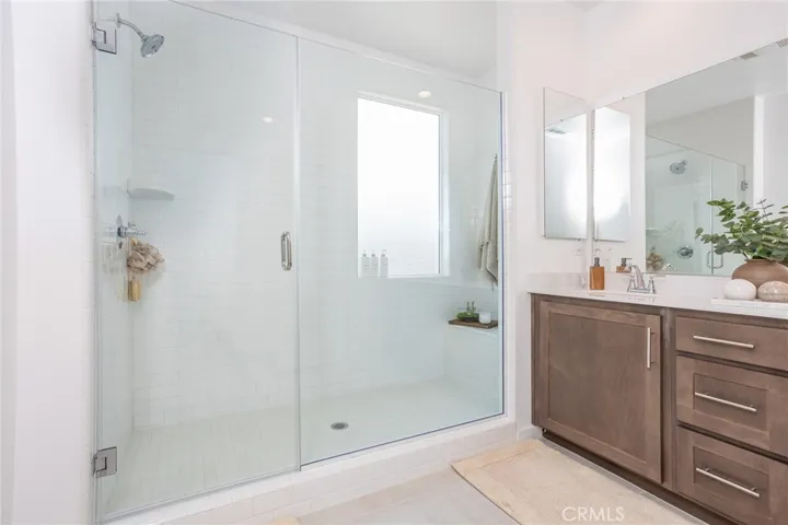 32725 Tannat, Temecula, California 92591